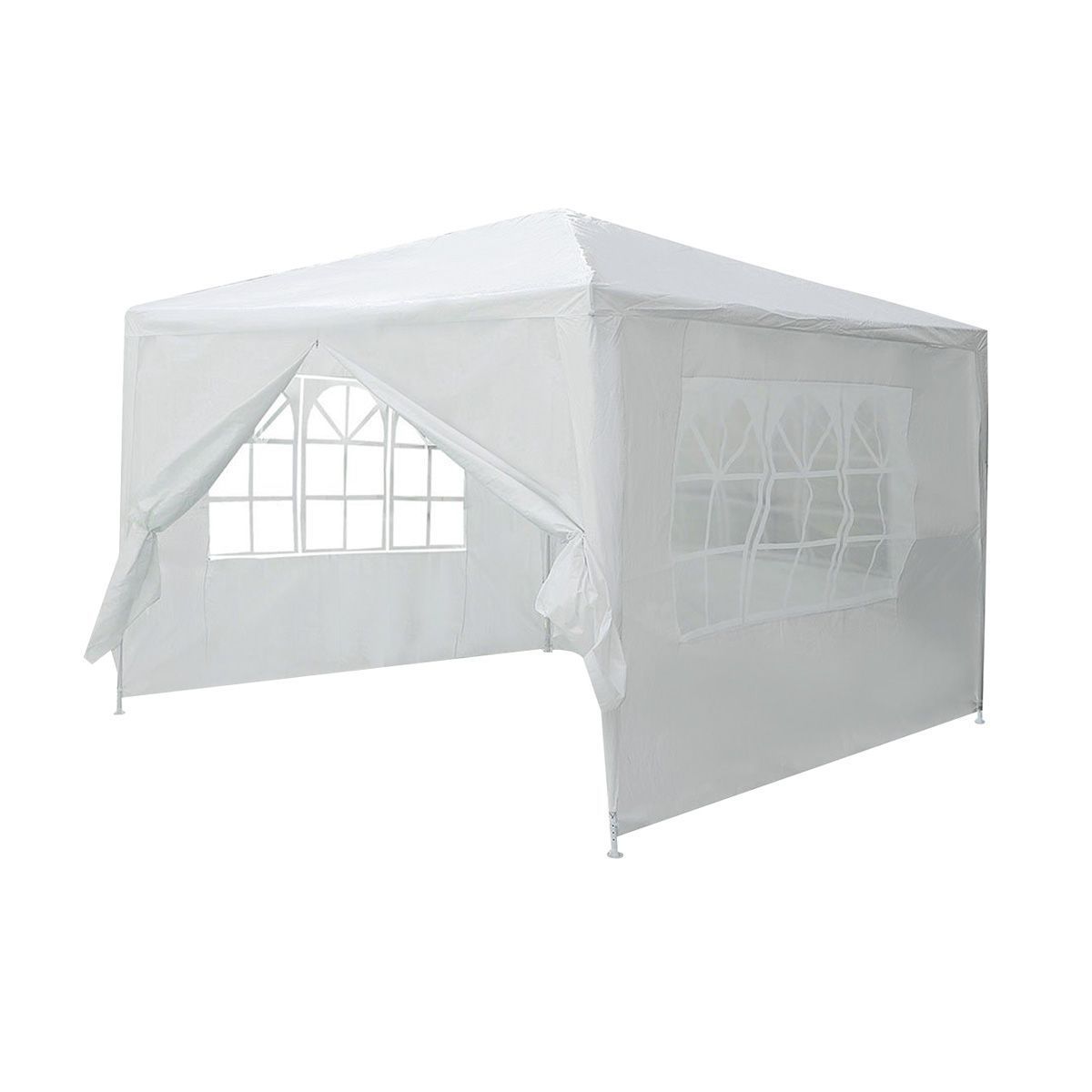 https://img.bestdeals.co.nz/products_pictures/186/18684_141989_F.jpg