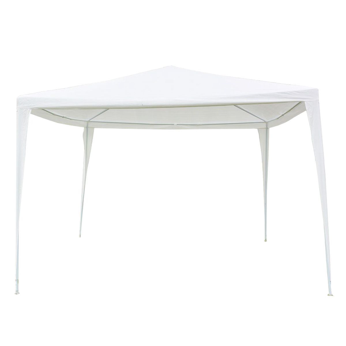 https://img.bestdeals.co.nz/products_pictures/186/18684_141990_F.jpg