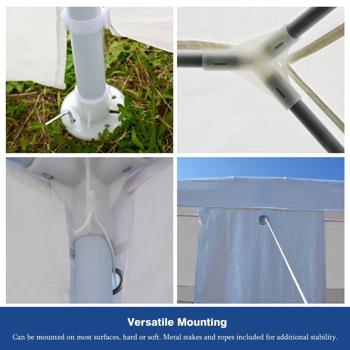 https://img.bestdeals.co.nz/products_pictures/186/18684_141991_F.jpg