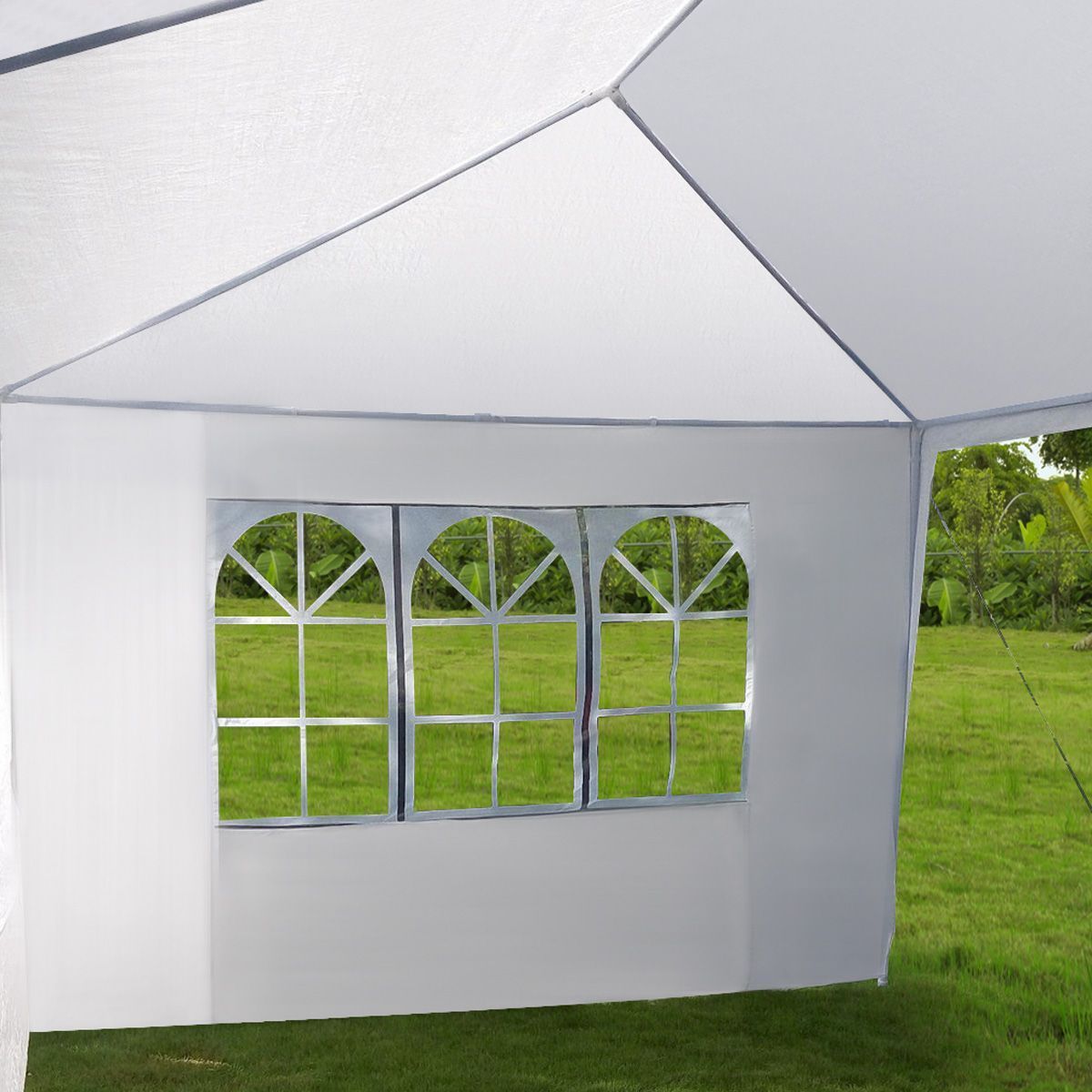 https://img.bestdeals.co.nz/products_pictures/186/18684_141992_F.jpg