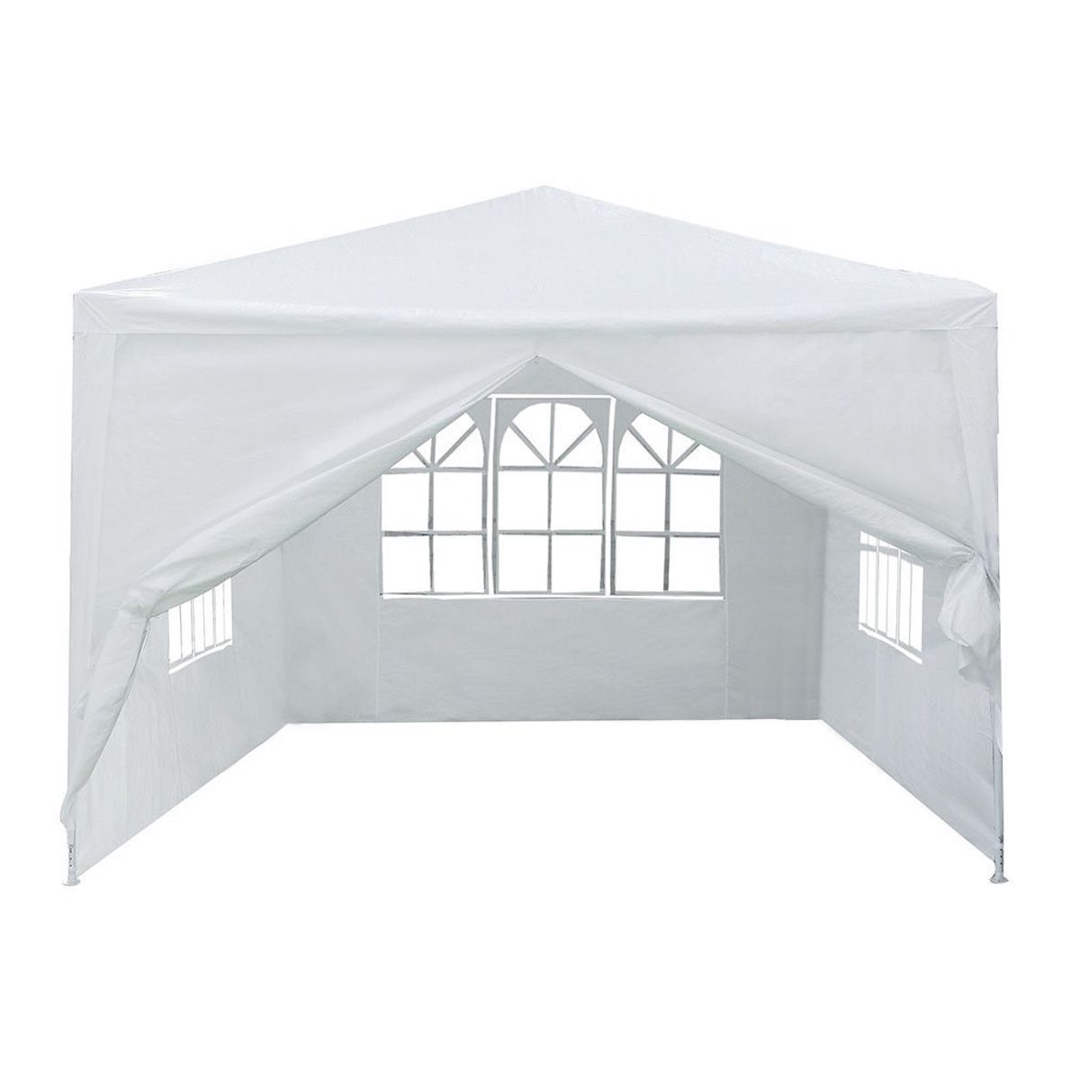 https://img.bestdeals.co.nz/products_pictures/186/18684_141993_F.jpg