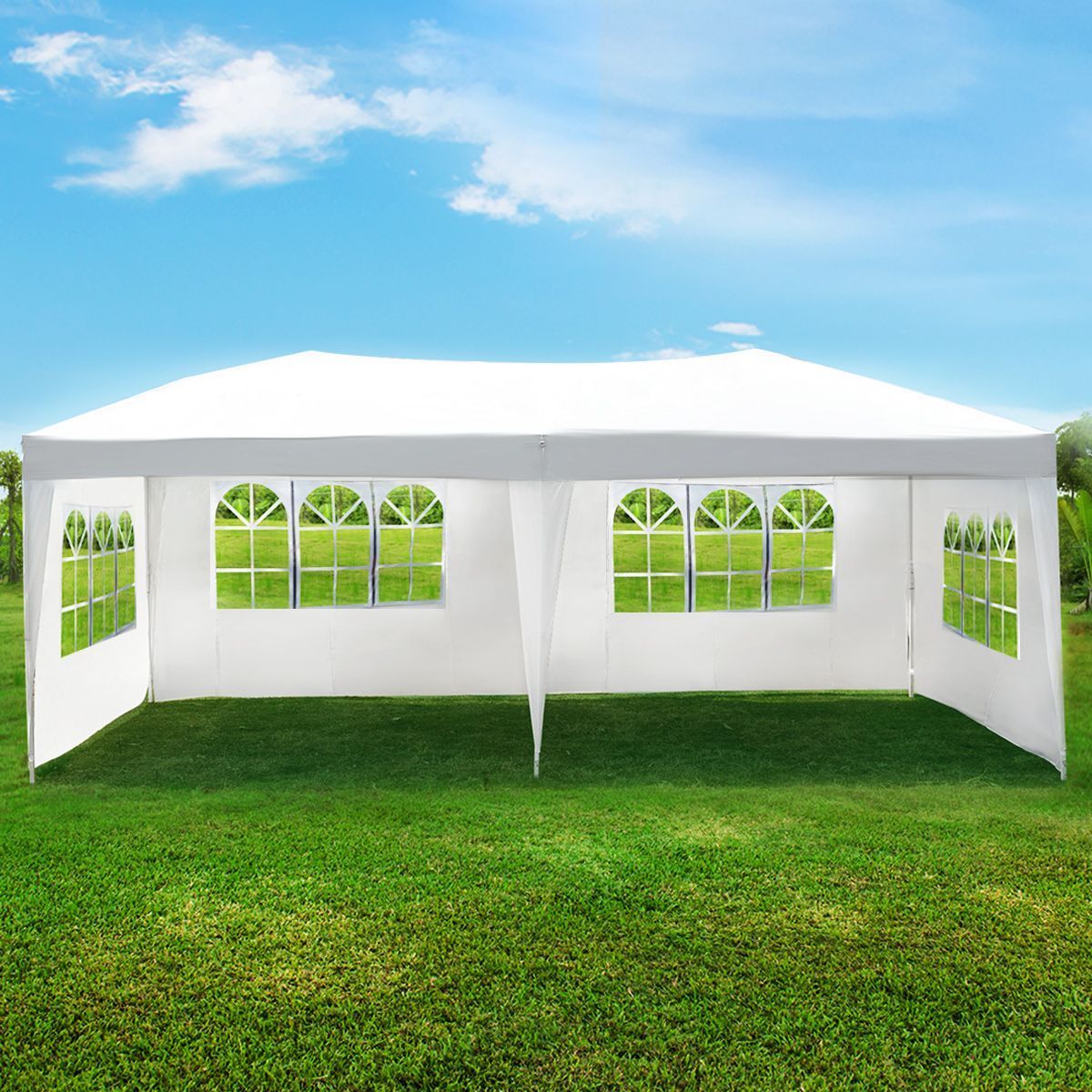 https://img.bestdeals.co.nz/products_pictures/186/18685_141996_F.jpg