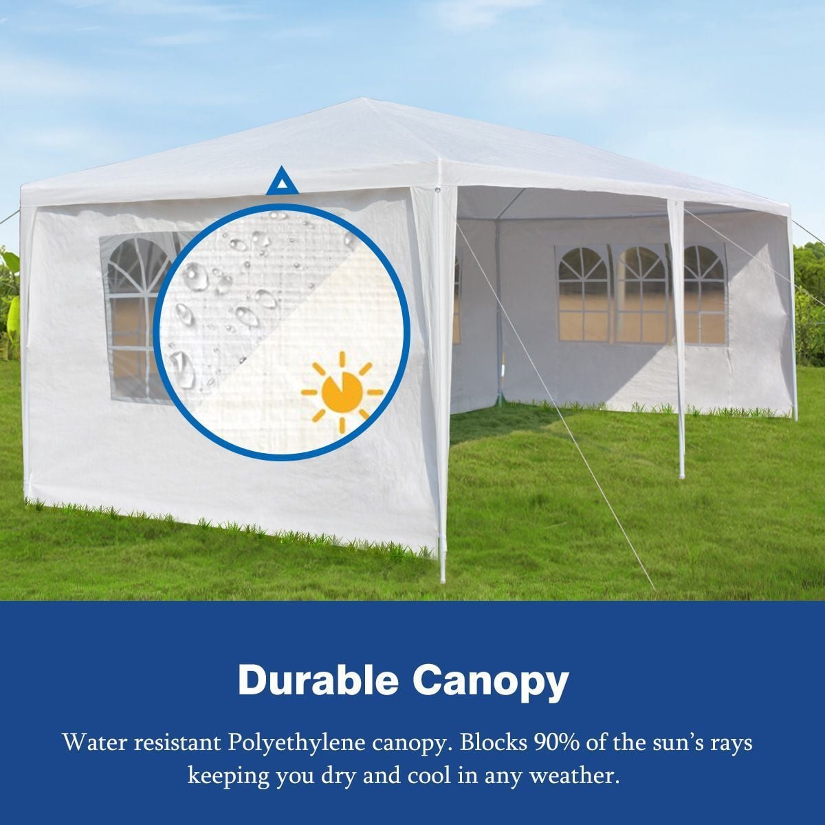 https://img.bestdeals.co.nz/products_pictures/186/18685_141997_F.jpg