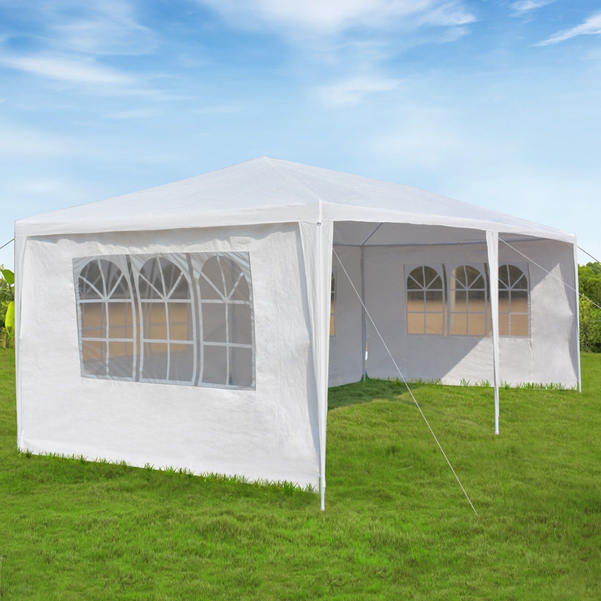 https://img.bestdeals.co.nz/products_pictures/186/18685_141999_F.jpg