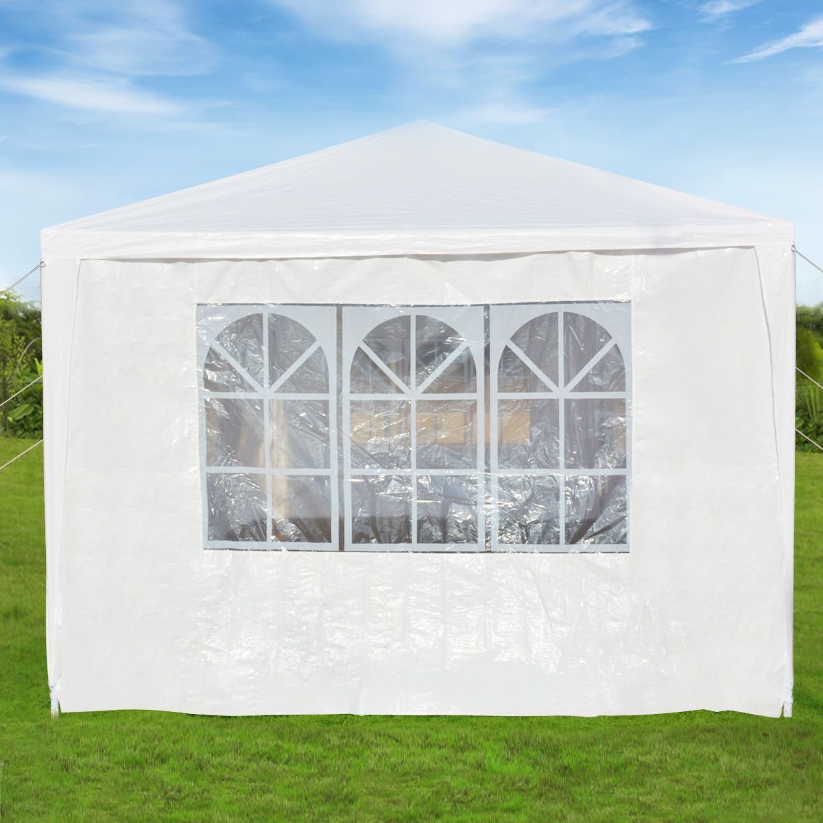 https://img.bestdeals.co.nz/products_pictures/186/18685_142000_F.jpg