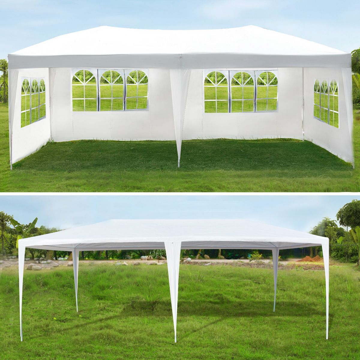 https://img.bestdeals.co.nz/products_pictures/186/18685_142004_F.jpg