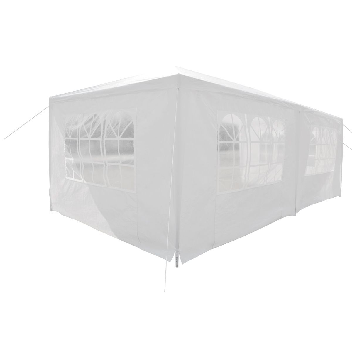 https://img.bestdeals.co.nz/products_pictures/186/18685_224783_F.jpg