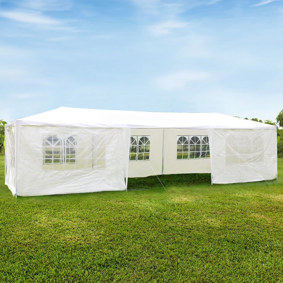 https://img.bestdeals.co.nz/products_pictures/186/18686_142009_F.jpg