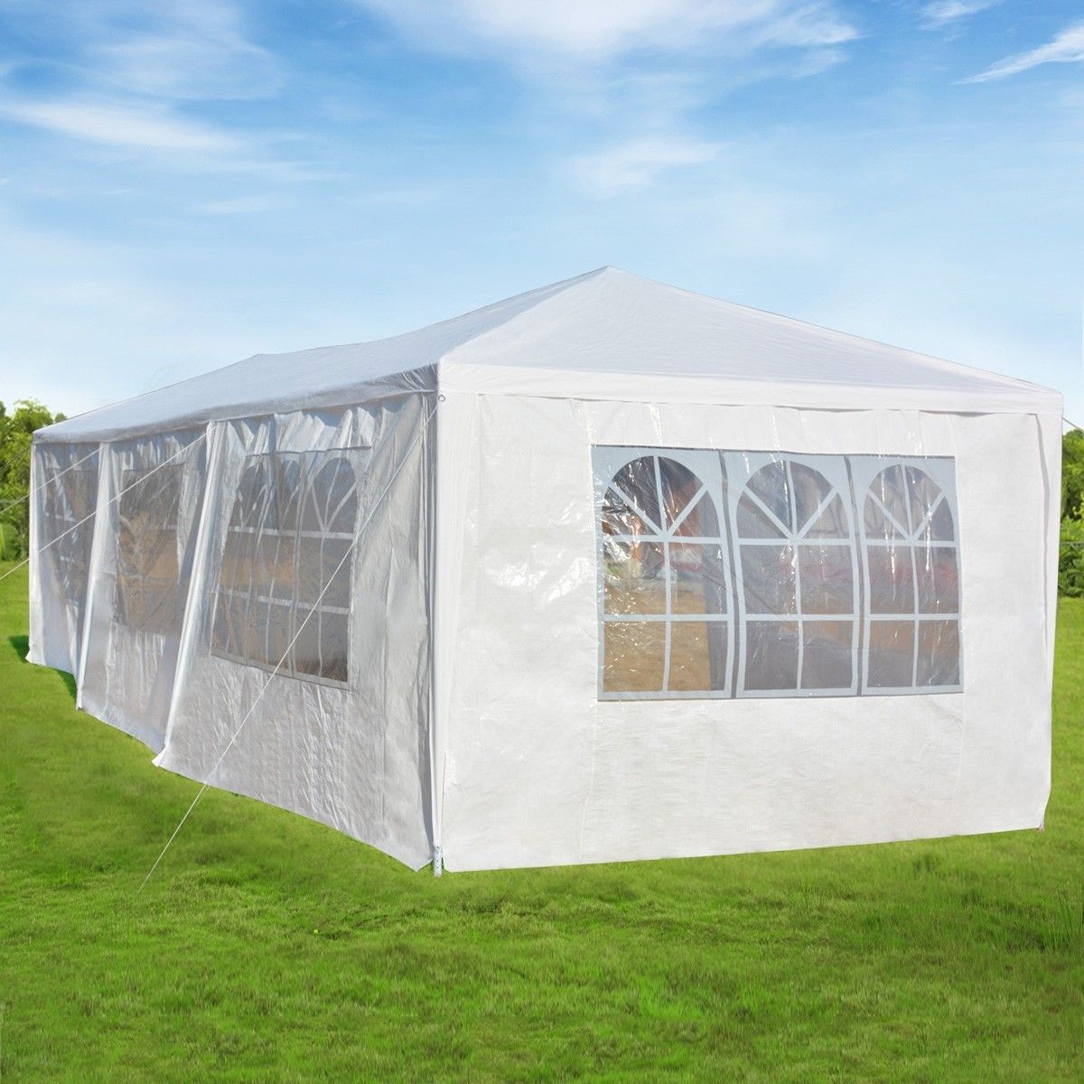 https://img.bestdeals.co.nz/products_pictures/186/18686_142016_F.jpg