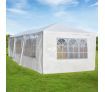 OGL 3M x 9M Party Wedding Outdoor Tent Canopy Gazebo Pavilion Events Canopies w/7 Removable Walls