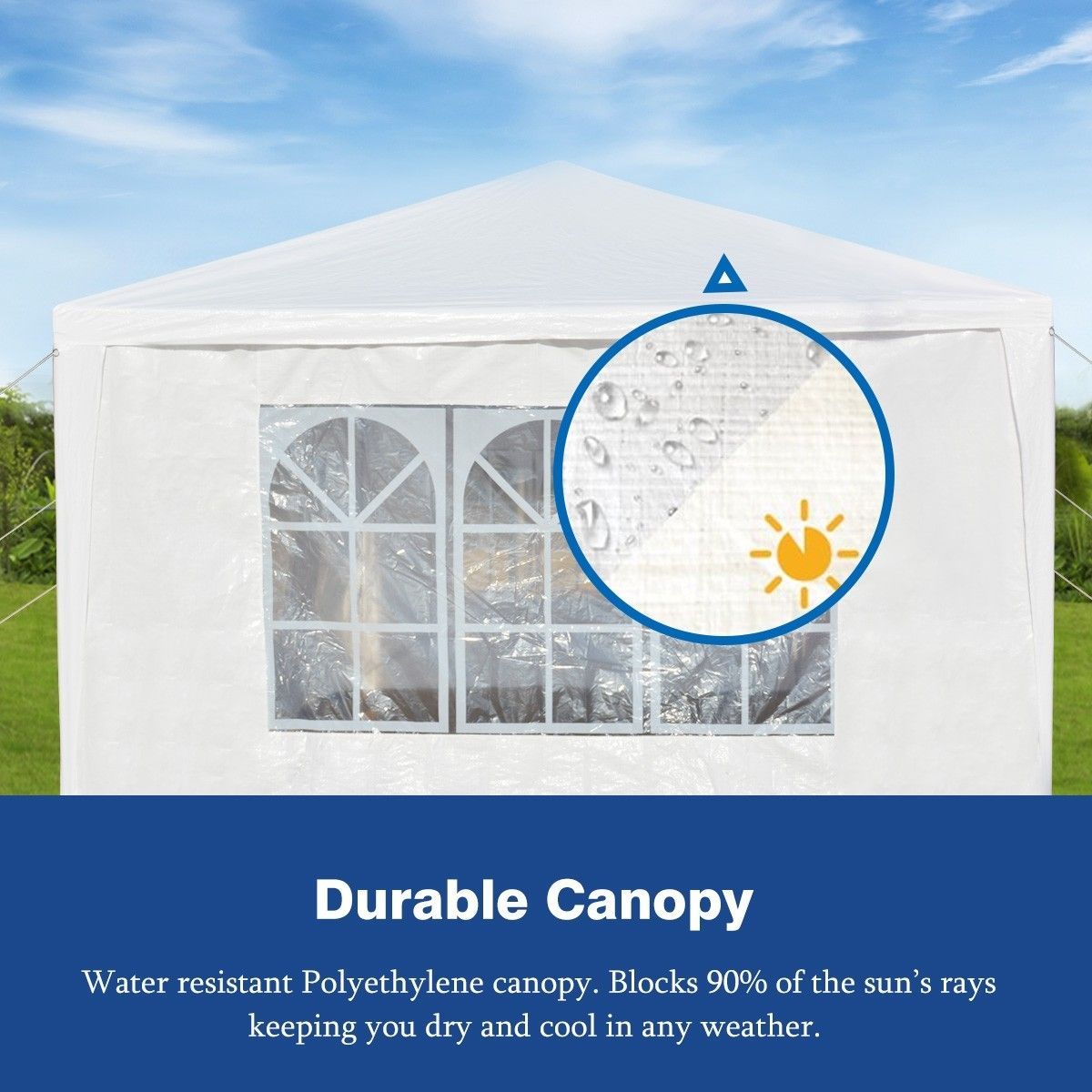 https://img.bestdeals.co.nz/products_pictures/186/18686_142017_F.jpg