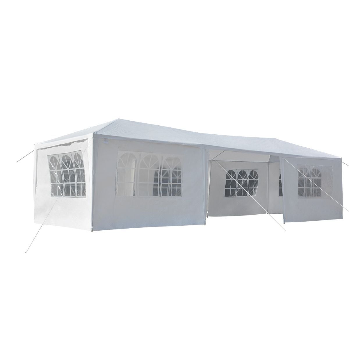 https://img.bestdeals.co.nz/products_pictures/186/18686_224782_F.jpg