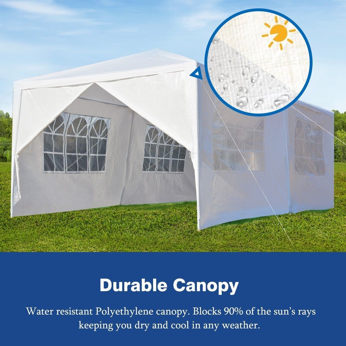 https://img.bestdeals.co.nz/products_pictures/186/18687_142026_F.jpg