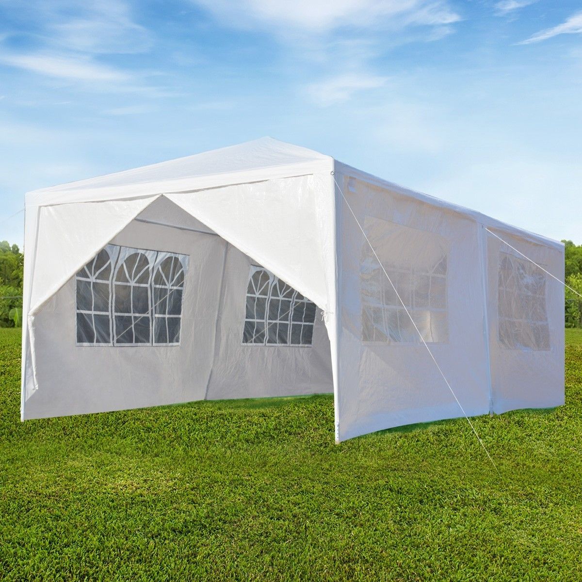 https://img.bestdeals.co.nz/products_pictures/186/18687_142027_F.jpg