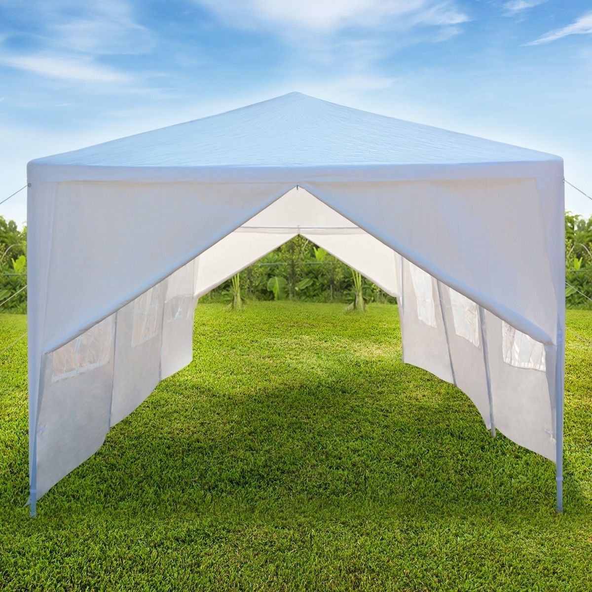 https://img.bestdeals.co.nz/products_pictures/186/18687_142028_F.jpg