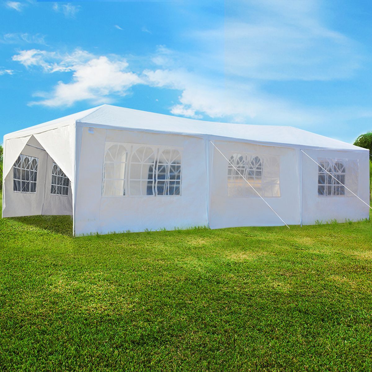 https://img.bestdeals.co.nz/products_pictures/186/18687_142029_F.jpg