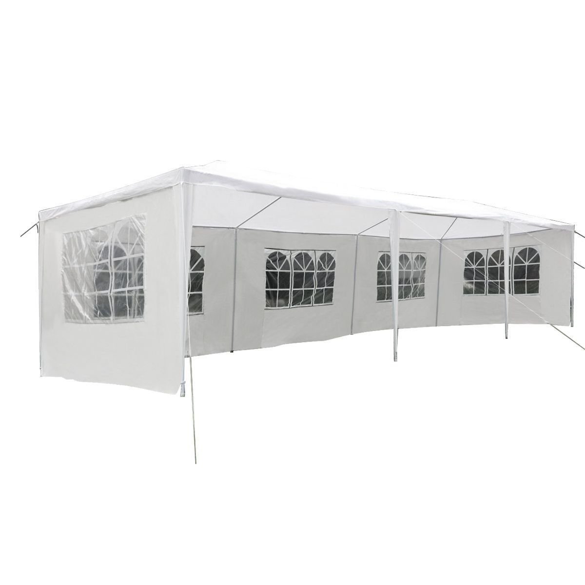https://img.bestdeals.co.nz/products_pictures/186/18687_224781_F.jpg