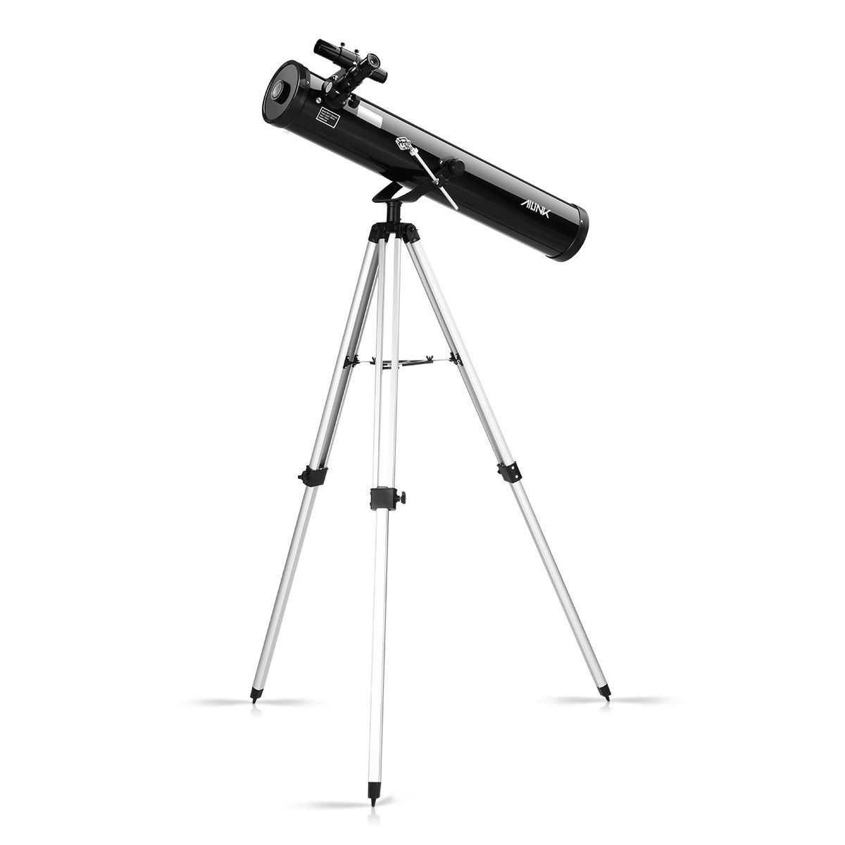 https://img.bestdeals.co.nz/products_pictures/187/18709_142263_F.jpg