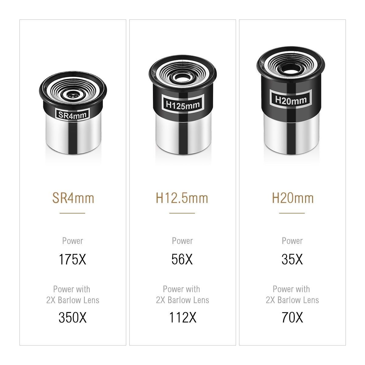 https://img.bestdeals.co.nz/products_pictures/187/18709_142266_F.jpg
