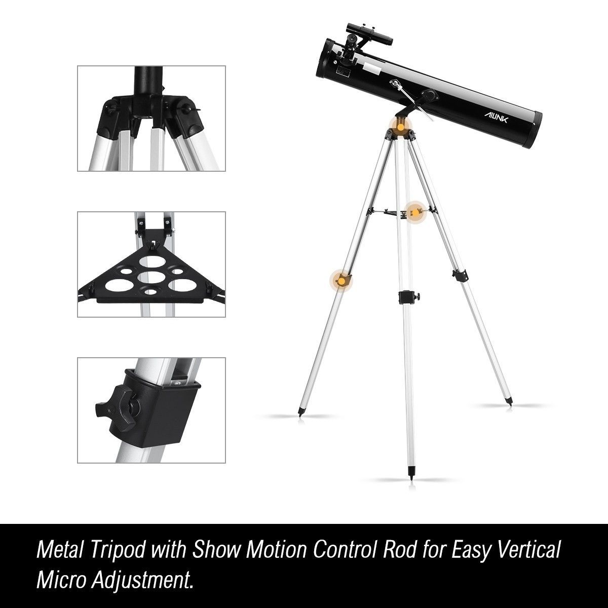 https://img.bestdeals.co.nz/products_pictures/187/18709_142267_F.jpg