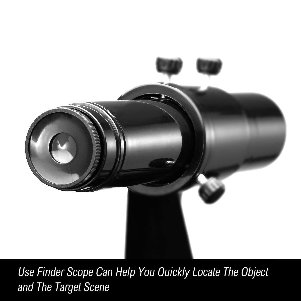 https://img.bestdeals.co.nz/products_pictures/187/18709_142269_F.jpg