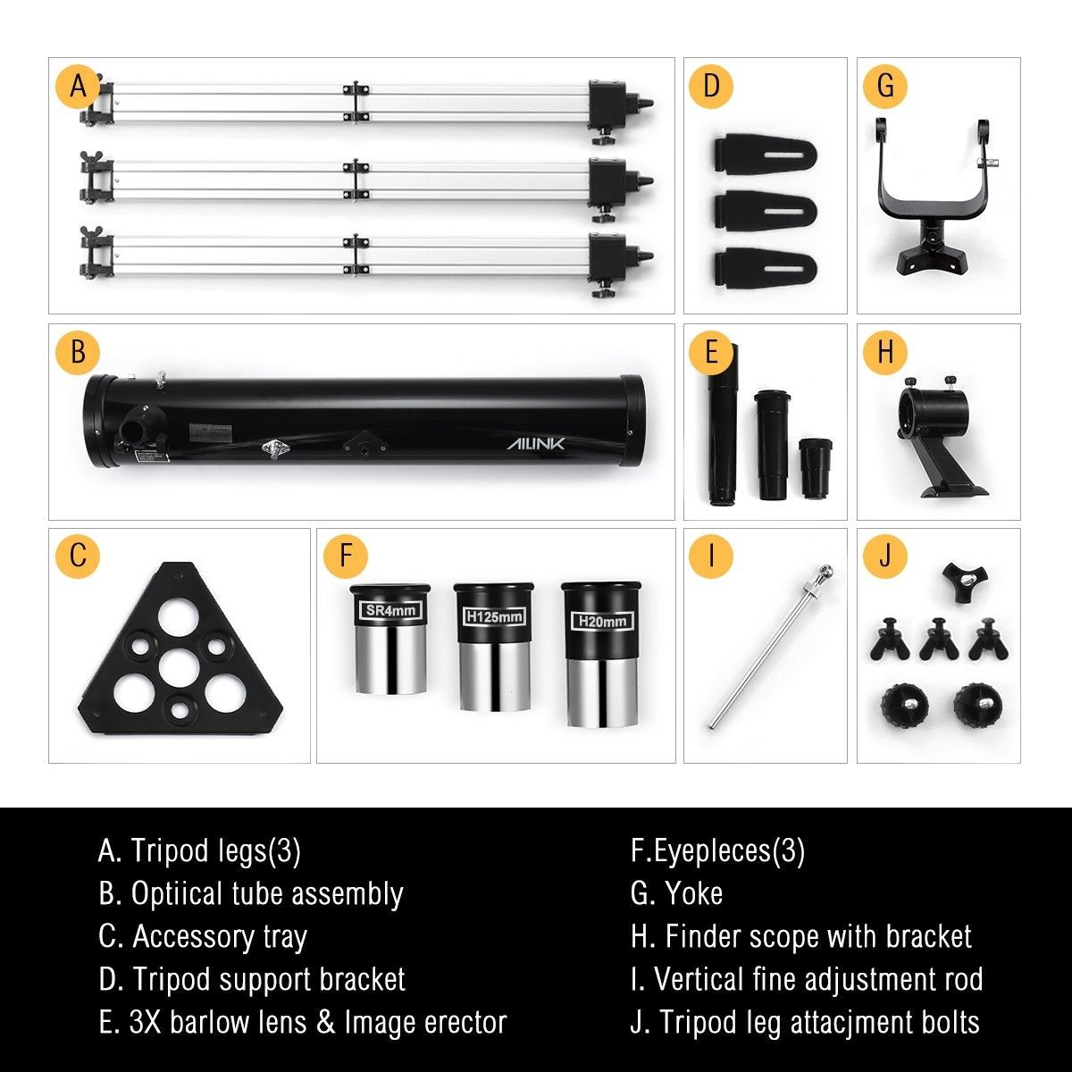 https://img.bestdeals.co.nz/products_pictures/187/18709_142272_F.jpg
