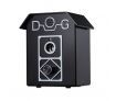 Dog Anti Barking Device Stopper Clicker Ultrasonic Puppy Outdoor Stop Bark Repeller Deterrent Control System Device