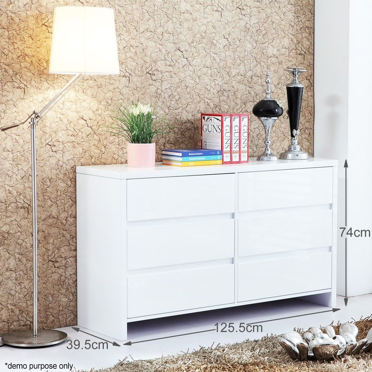 https://img.bestdeals.co.nz/products_pictures/187/18735_142477_F.jpg