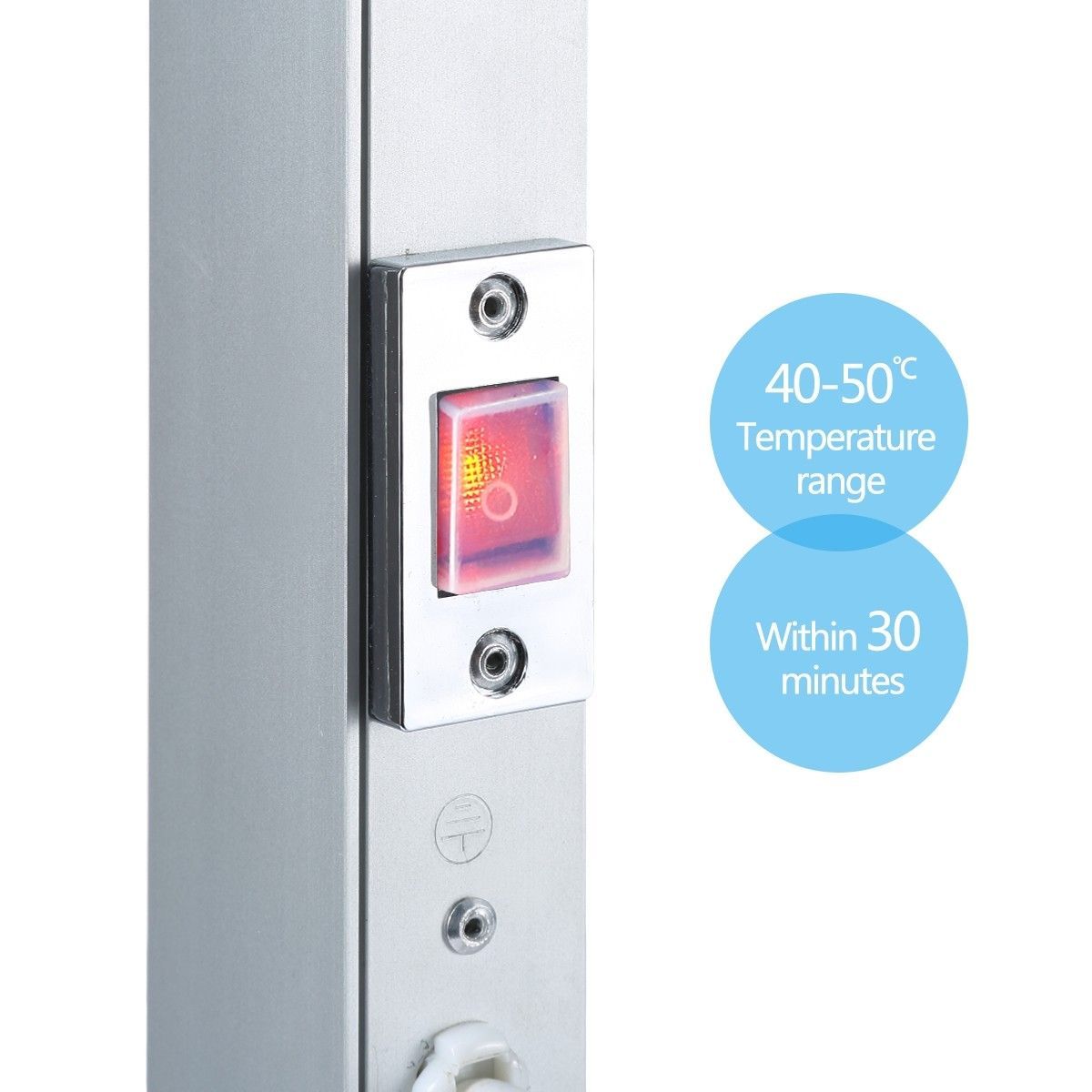 https://img.bestdeals.co.nz/products_pictures/187/18738_142576_F.jpg