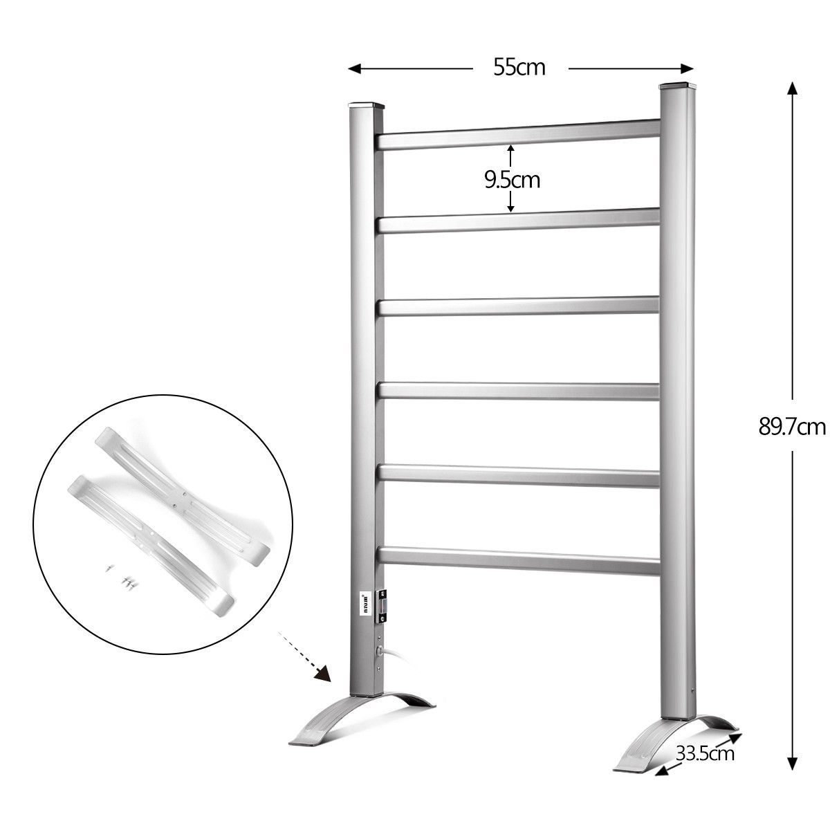 https://img.bestdeals.co.nz/products_pictures/187/18738_142578_F.jpg