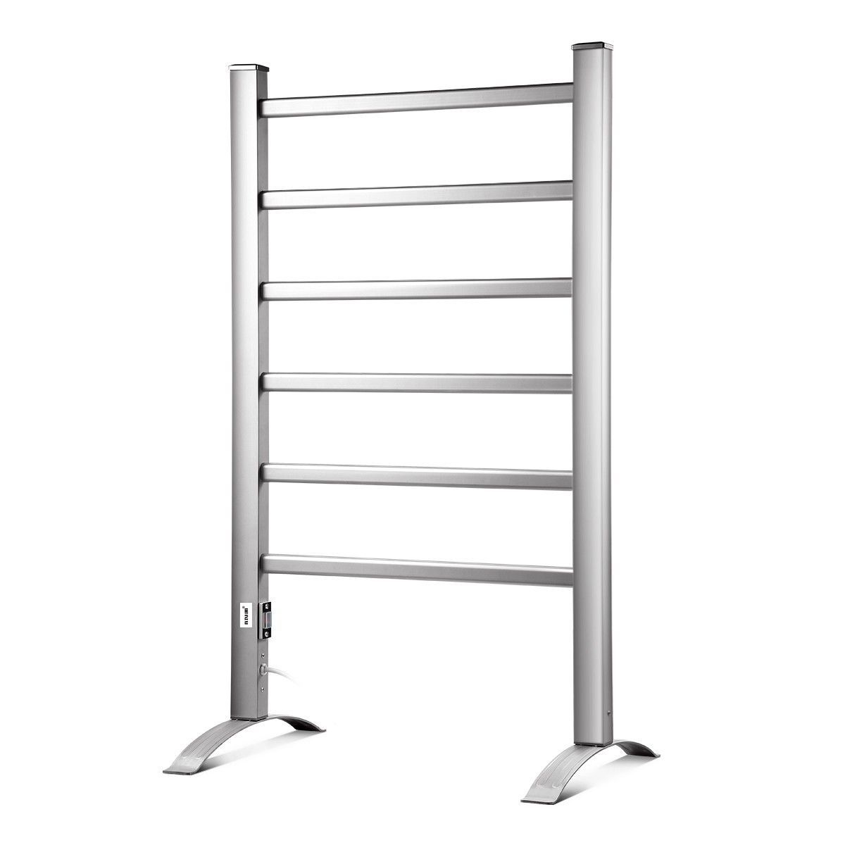https://img.bestdeals.co.nz/products_pictures/187/18738_142579_F.jpg