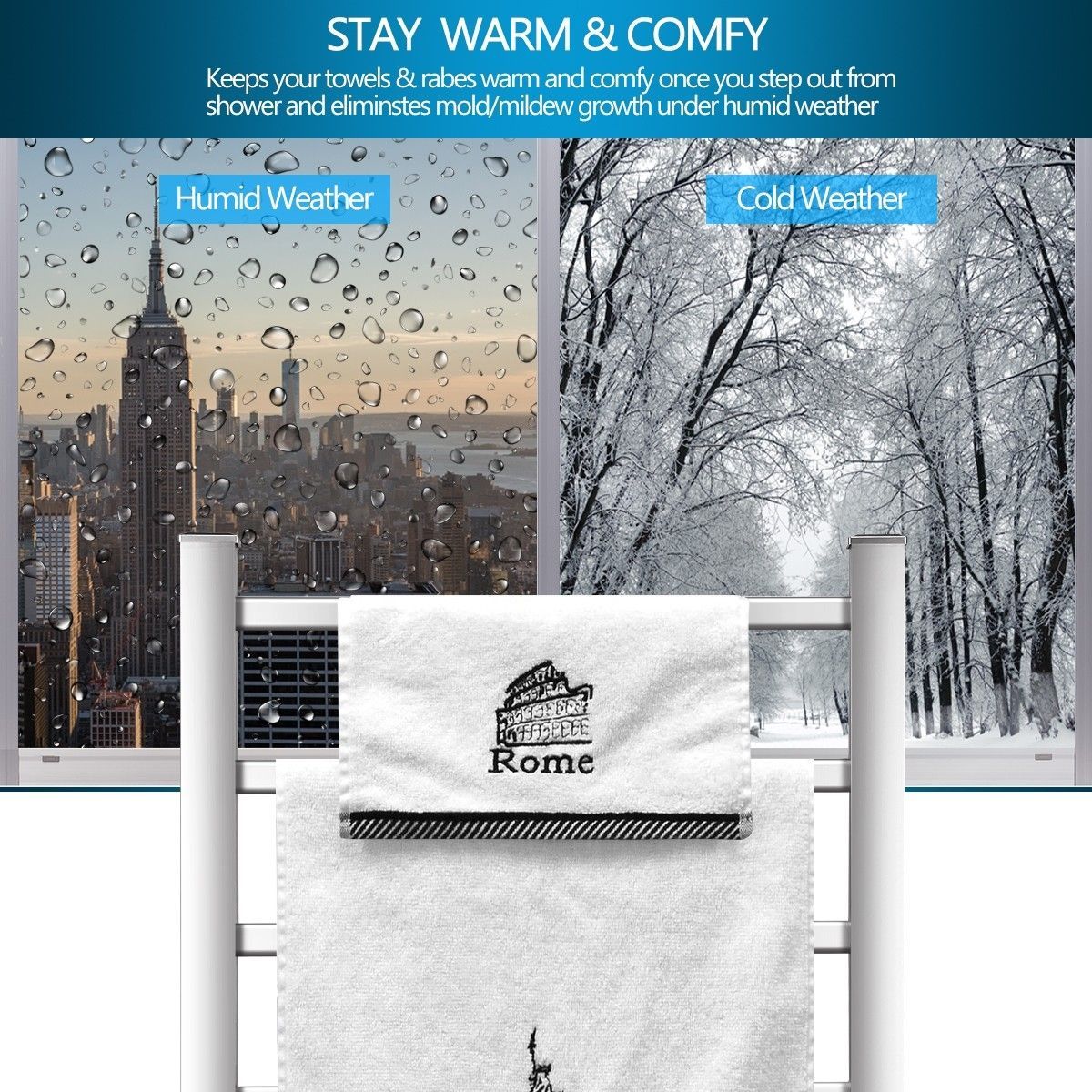 https://img.bestdeals.co.nz/products_pictures/187/18738_142581_F.jpg