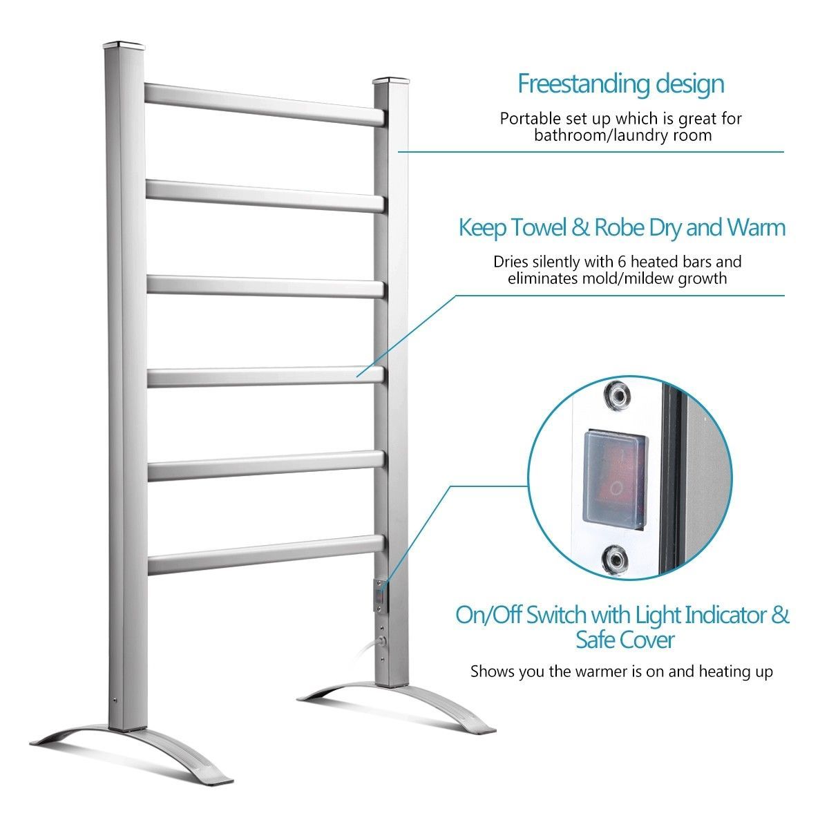 https://img.bestdeals.co.nz/products_pictures/187/18738_142582_F.jpg