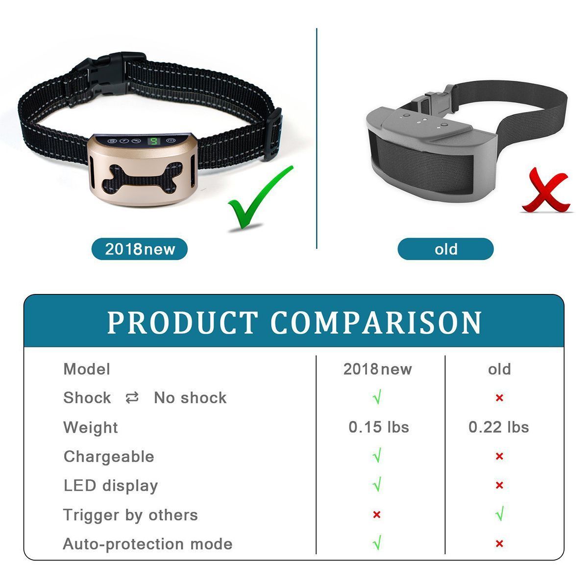 https://img.bestdeals.co.nz/products_pictures/187/18741_142593_F.jpg