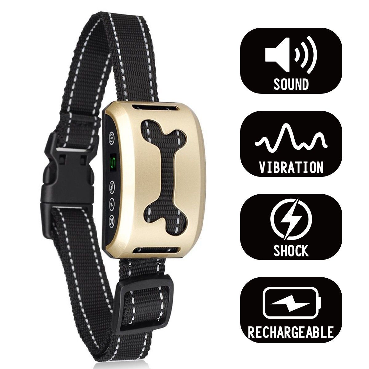 https://img.bestdeals.co.nz/products_pictures/187/18741_142594_F.jpg
