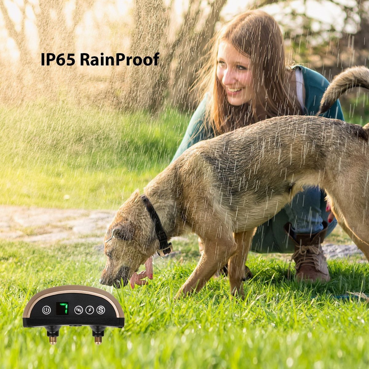 https://img.bestdeals.co.nz/products_pictures/187/18741_142595_F.jpg