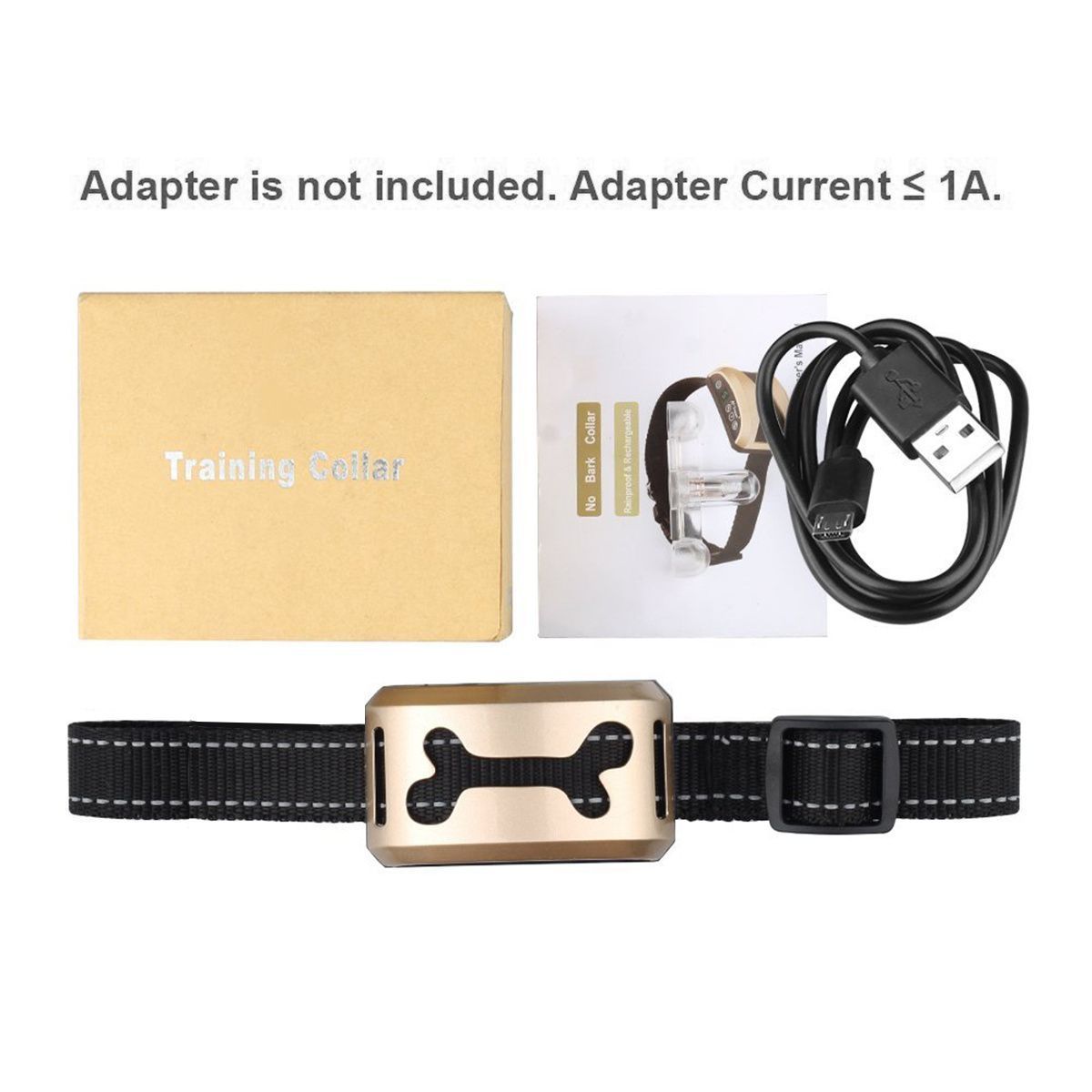 https://img.bestdeals.co.nz/products_pictures/187/18741_142596_F.jpg