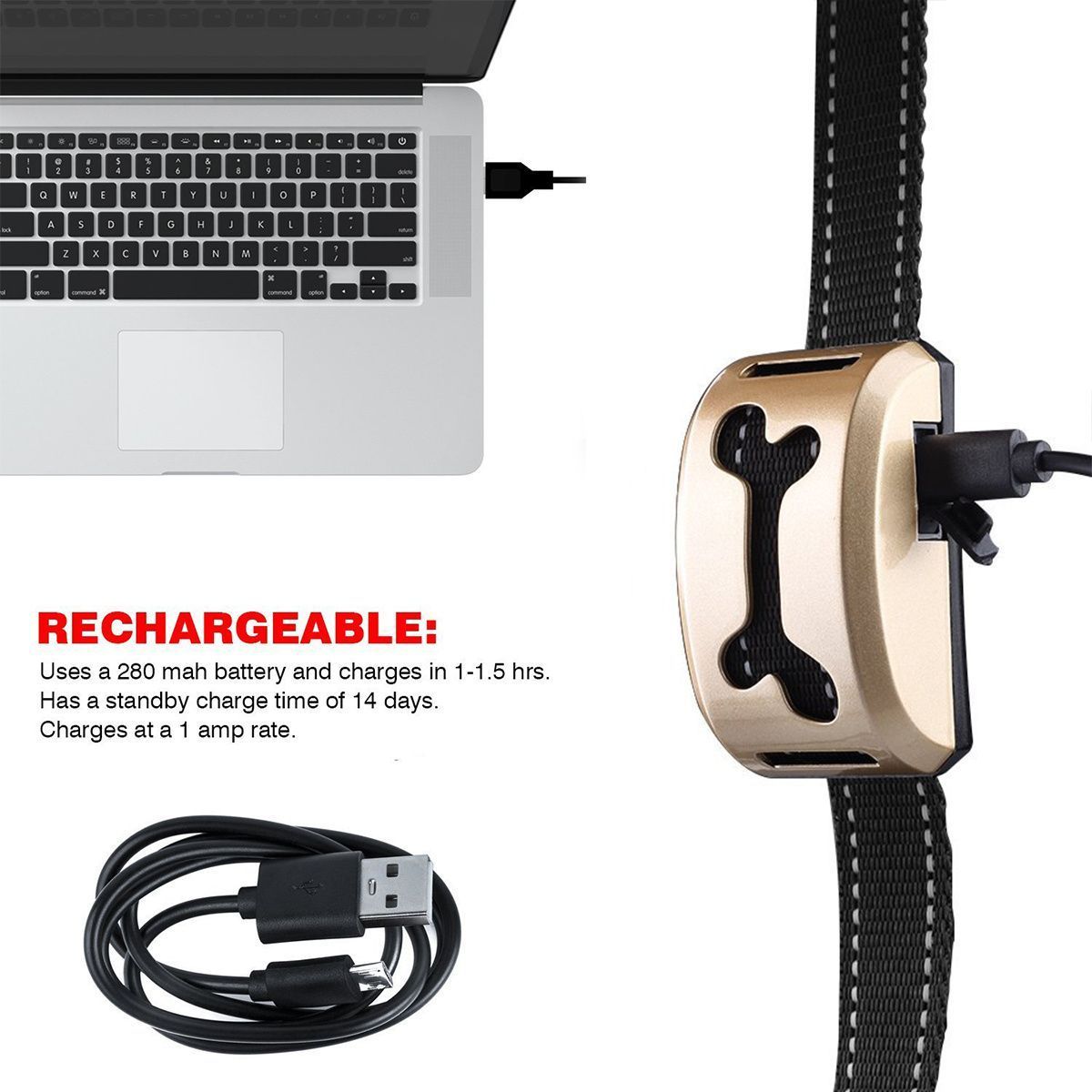 https://img.bestdeals.co.nz/products_pictures/187/18741_142597_F.jpg