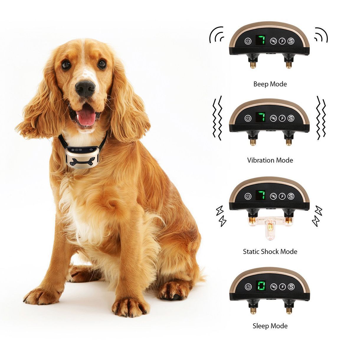 https://img.bestdeals.co.nz/products_pictures/187/18741_142600_F.jpg