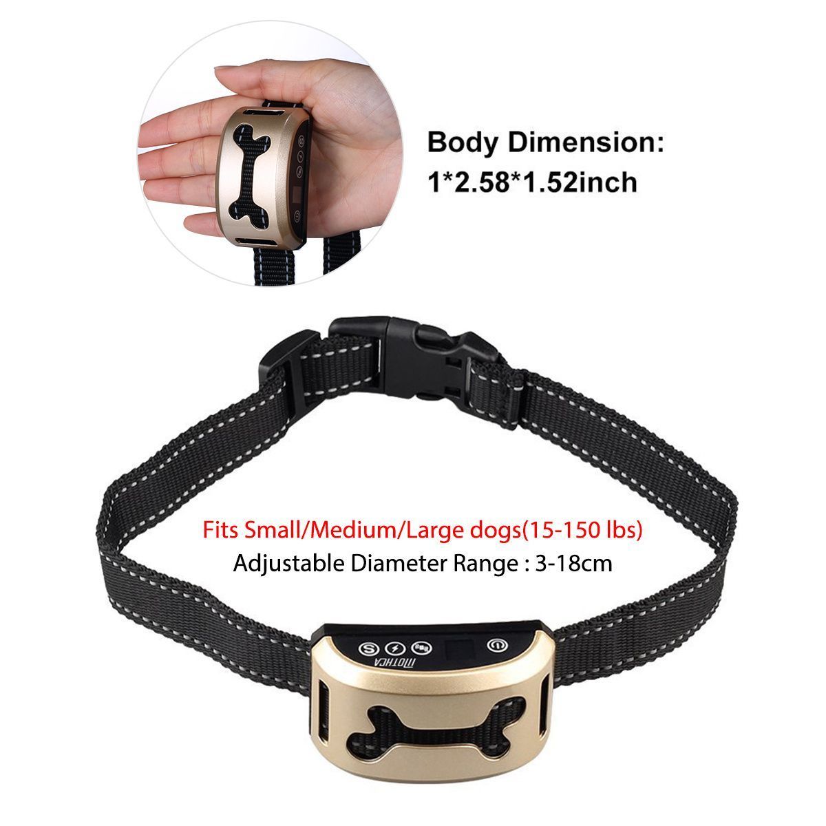 https://img.bestdeals.co.nz/products_pictures/187/18741_142601_F.jpg