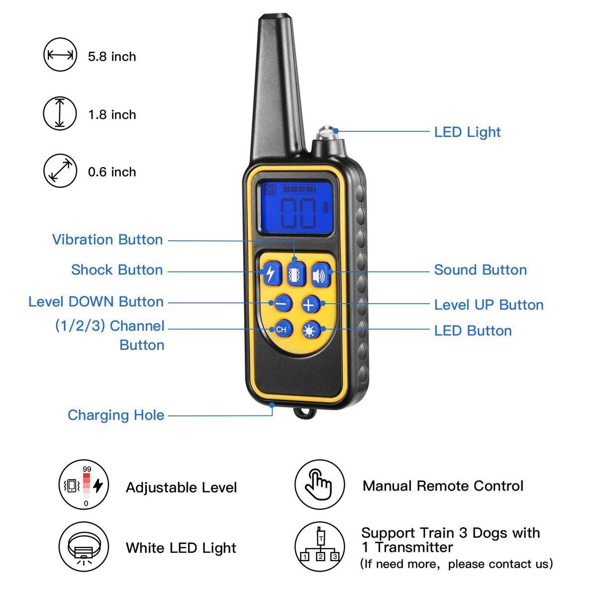 https://img.bestdeals.co.nz/products_pictures/187/18742_142605_F.jpg