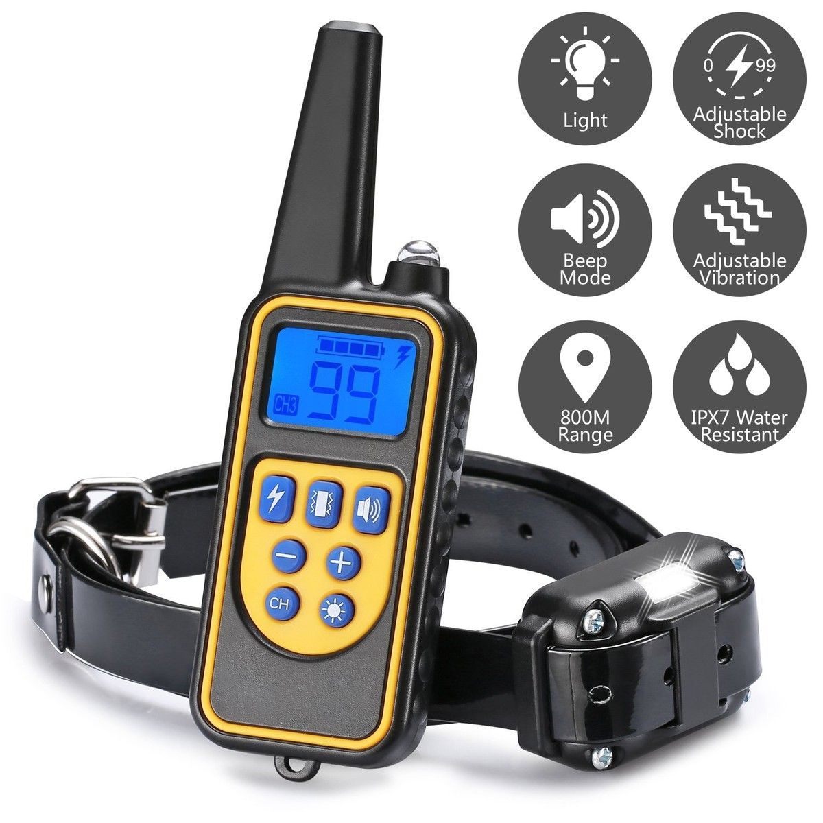 https://img.bestdeals.co.nz/products_pictures/187/18742_142606_F.jpg