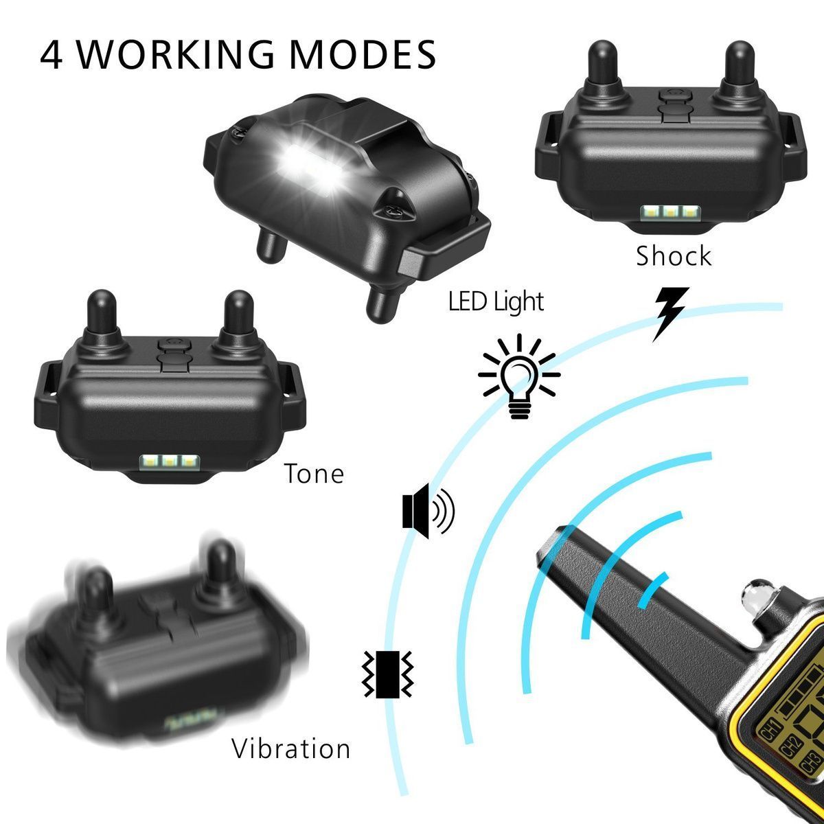 https://img.bestdeals.co.nz/products_pictures/187/18742_142607_F.jpg