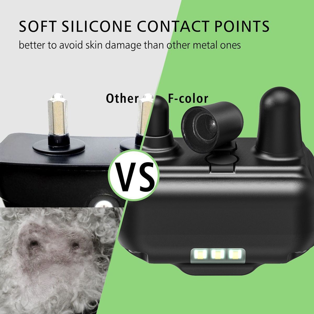 https://img.bestdeals.co.nz/products_pictures/187/18742_142608_F.jpg