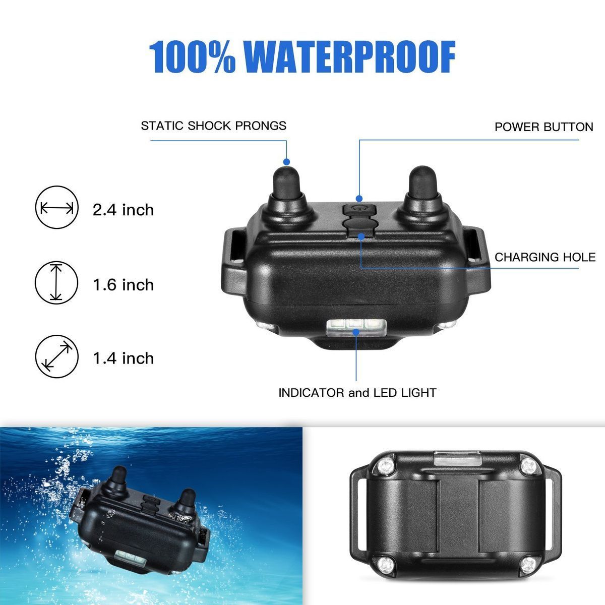 https://img.bestdeals.co.nz/products_pictures/187/18742_142609_F.jpg