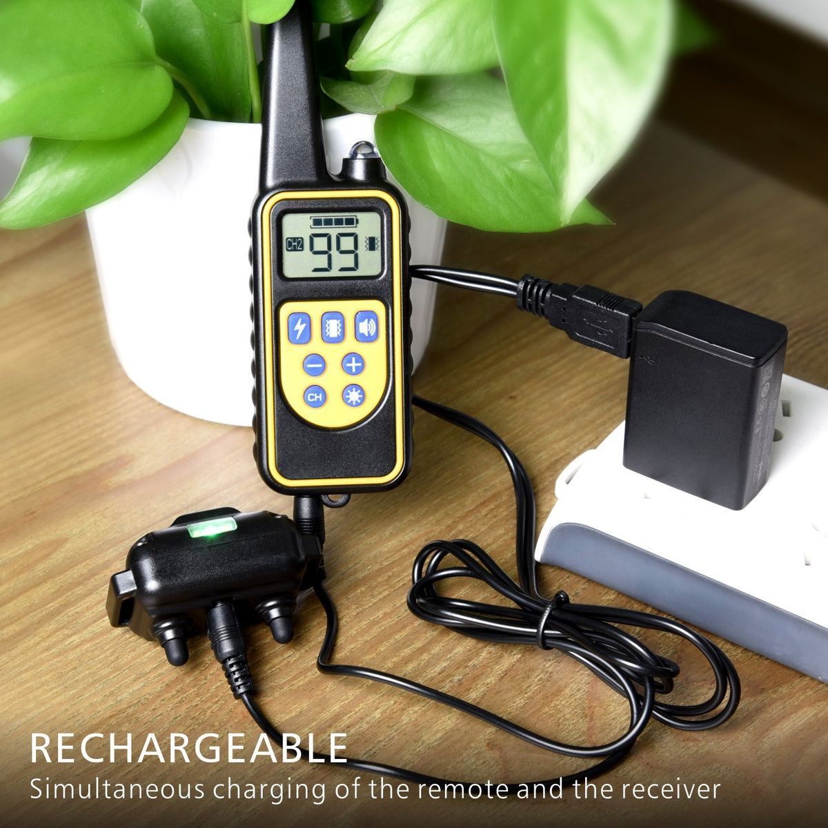 https://img.bestdeals.co.nz/products_pictures/187/18742_142611_F.jpg