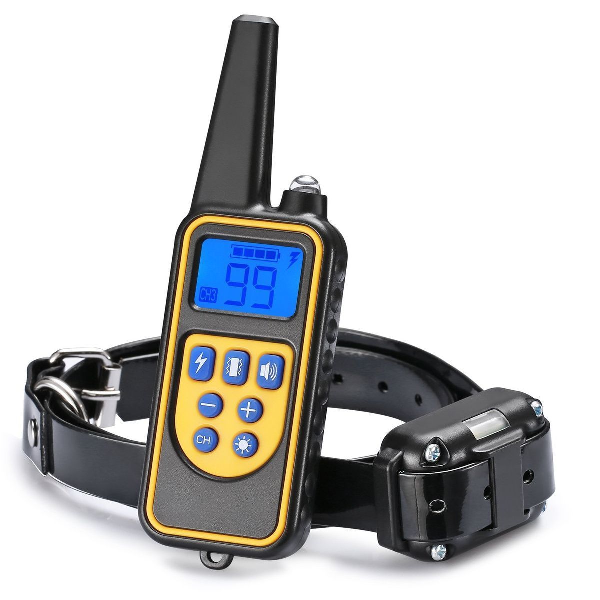 https://img.bestdeals.co.nz/products_pictures/187/18742_142613_F.jpg