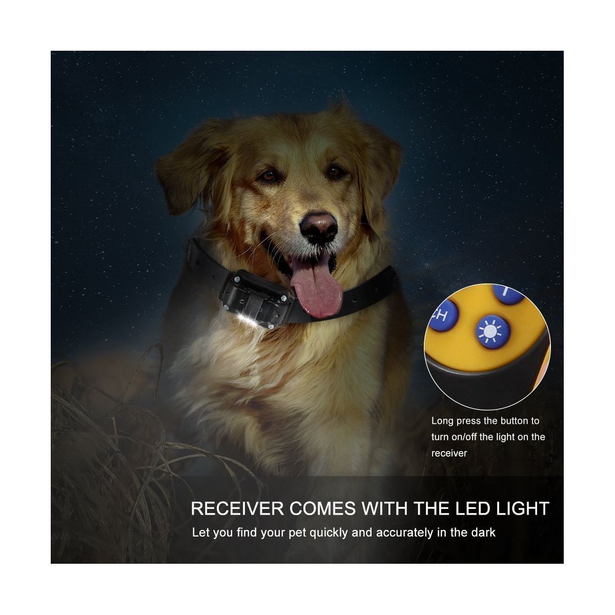 https://img.bestdeals.co.nz/products_pictures/187/18742_142614_F.jpg