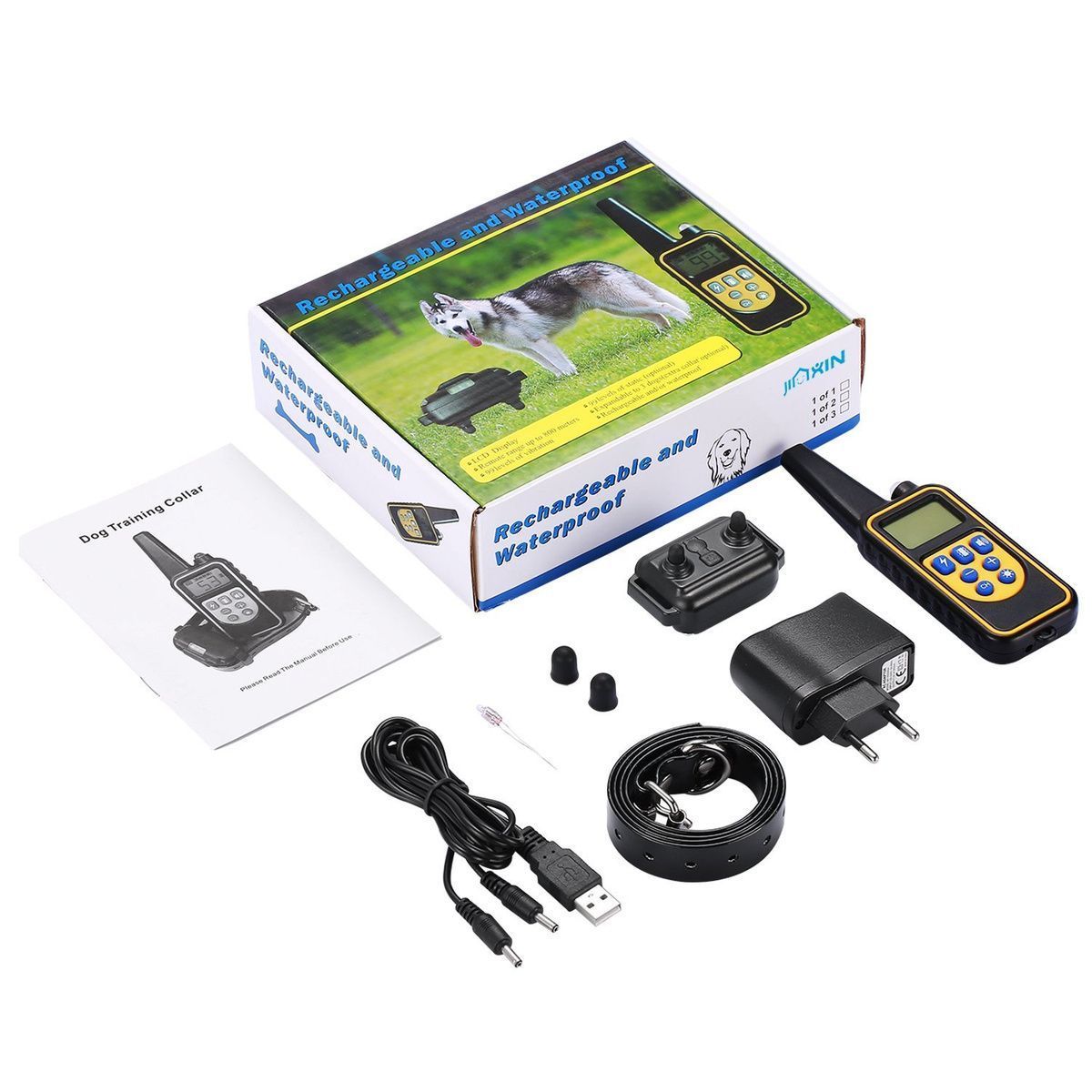 https://img.bestdeals.co.nz/products_pictures/187/18742_142616_F.jpg