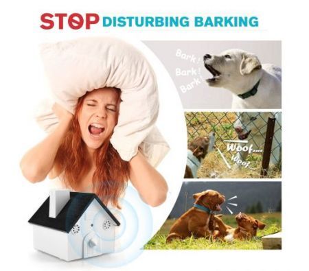 https://img.bestdeals.co.nz/products_pictures/187/18743_142650_F.jpg